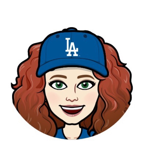 Meet your Posher, Toni - Picture 2 of 3